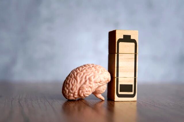 کاهش خواب‌آلودگی روزانه با تغییر رژیم غذایی