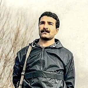مسیح ارتش
