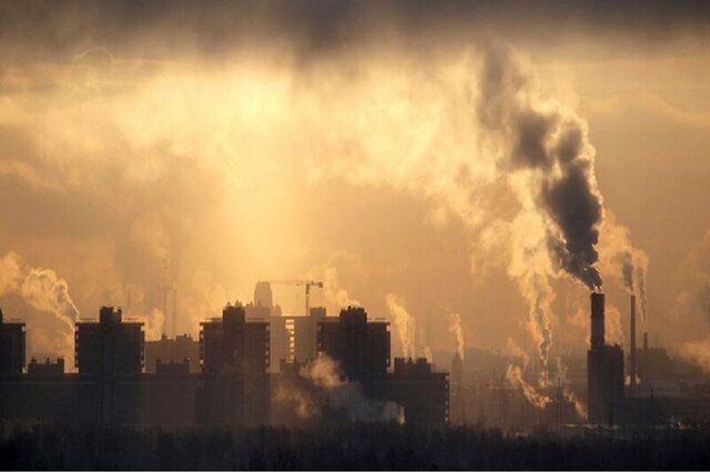 نانو و پلاسما، ۹۵ گاز سمی صنایع را به مواد بی‌اثر تبدیل کرد/پاکسازی ۵ هزار مترمکعب دود در ساعت بدون فیلتر