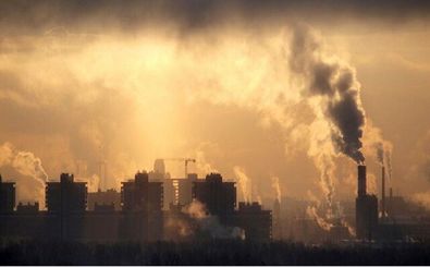 نانو و پلاسما، ۹۵ گاز سمی صنایع را به مواد بی‌اثر تبدیل کرد/پاکسازی ۵ هزار مترمکعب دود در ساعت بدون فیلتر