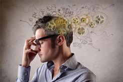 راهکارهای ساختن «ذهن راه‌حل‌ساز»
