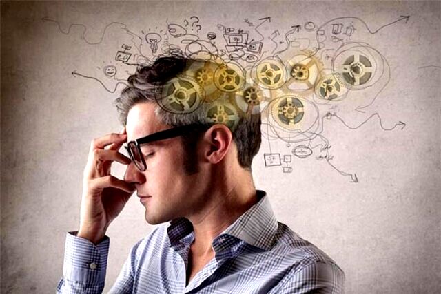 راهکارهای ساختن «ذهن راه‌حل‌ساز»