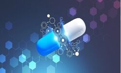 تولید نسل جدید داروی هدفمند درمان سرطان در ایران