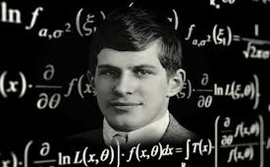 سرنوشت غم انگیز باهوش ترین انسان تاریخ؛ چرا نابغه هاروارد «کارگر ساده» شد؟ 