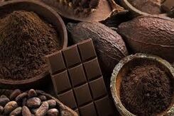 خوردن شکلات بدون عذاب وجدان؛ چطور از این لذت شیرین بدون ترس از چاقی بهره ببریم؟