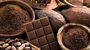 خوردن شکلات بدون عذاب وجدان؛ چطور از این لذت شیرین بدون ترس از چاقی بهره ببریم؟