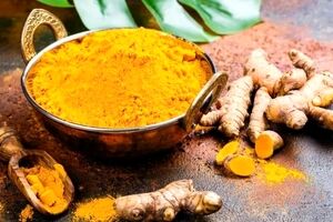 این مواد غذایی انسولین سازهای طبیعی اند
