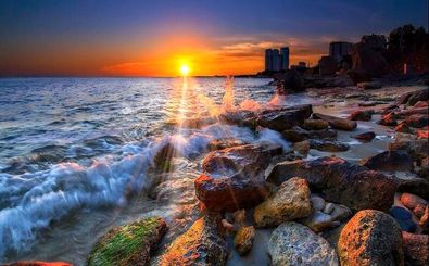 با پرداخت ماهانه کمتر از ۳ میلیون، کیش‌گردی کن