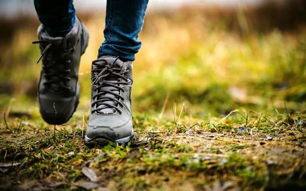 ۳ هزار قدم پیاده‌روی روزانه، پیشرفت آلزایمر را به تأخیر می‌اندازد