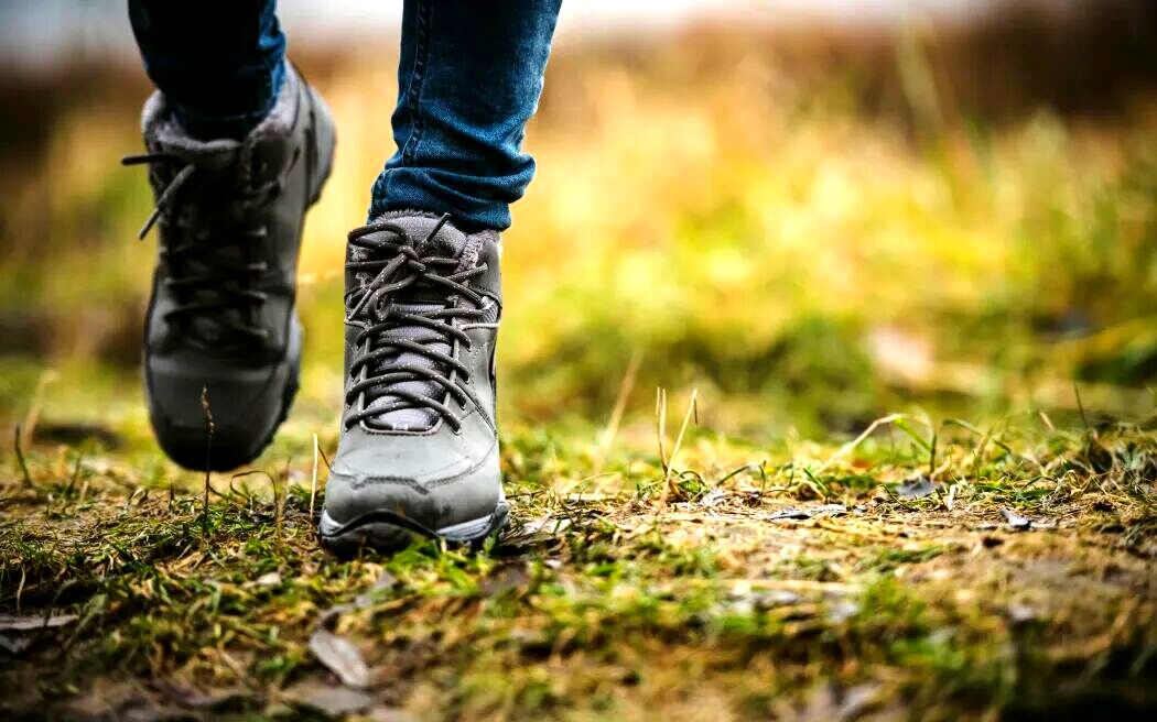 ۳ هزار قدم پیاده‌روی روزانه، پیشرفت آلزایمر را به تأخیر می‌اندازد