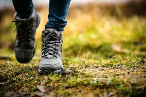 ۳ هزار قدم پیاده‌روی روزانه، پیشرفت آلزایمر را به تأخیر می‌اندازد