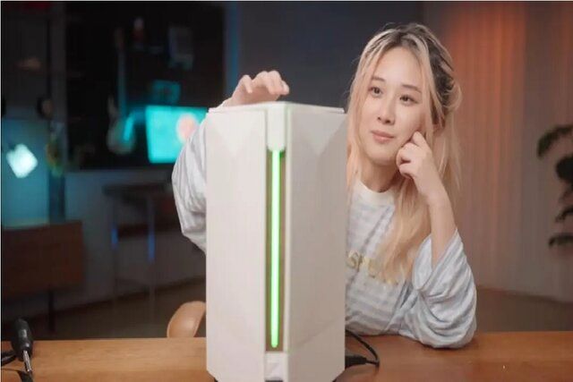 ادغام پلی‌استیشن و ایکس‌باکس و نینتندو در یک کنسول