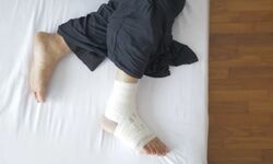 کشف اثر «وانیل» بر التیام زخم‌های عمیق