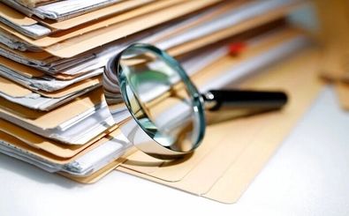 «بی‌اخلاقی علمی» مهم‌ترین آسیب هوش مصنوعی برای نشریات است