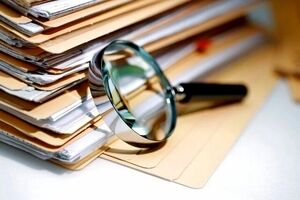 «بی‌اخلاقی علمی» مهم‌ترین آسیب هوش مصنوعی برای نشریات است