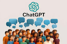 مردان و زنان از ChatGPT چه می‌پرسند؟