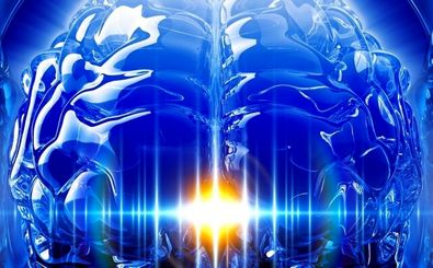 درمان قریب‌الوقوع آلزایمر و سرطان با صدا 