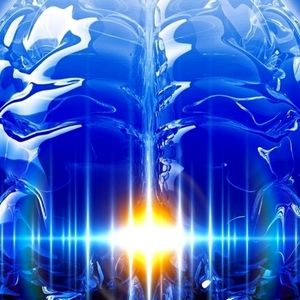 درمان قریب‌الوقوع آلزایمر و سرطان با صدا 