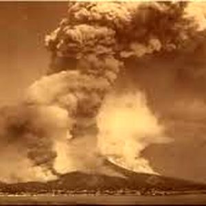 بلندترین صدای ثبت‌شدۀ تاریخ چه بوده است؟ 