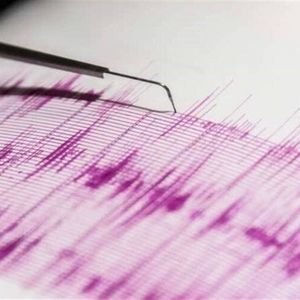 کاهش زمین‌لرزه‌ها در مهر و آبان نسبت به سال گذشته؛ استان‌های زلزله‌خیز