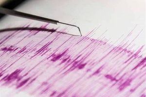 کاهش زمین‌لرزه‌ها در مهر و آبان نسبت به سال گذشته؛ استان‌های زلزله‌خیز