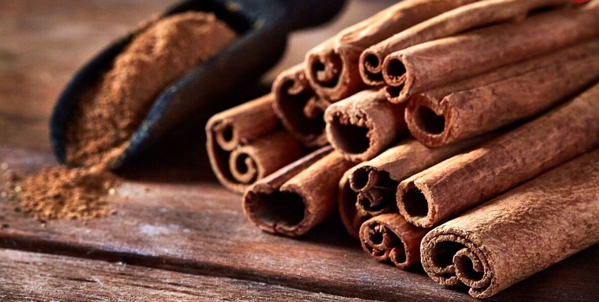 چگونه «دارچین تقلبی» را تشخیص دهیم؟ 