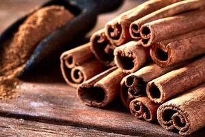 چگونه «دارچین تقلبی» را تشخیص دهیم؟ 