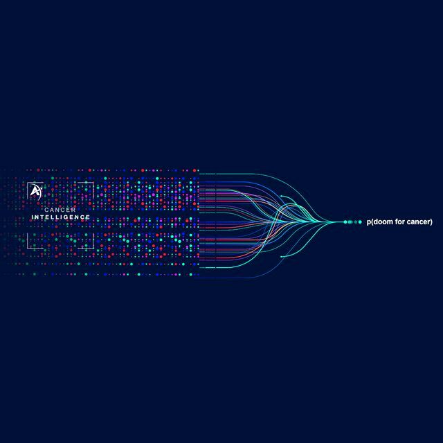 هوش مصنوعی؛ باعث رویداد فاجعه بار یا عامل درمان سرطان؟