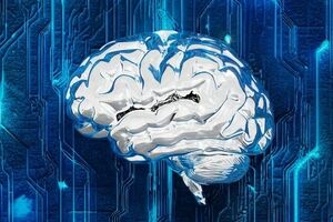 کاشت تراشه مغزی تنها در ۱۰ دقیقه