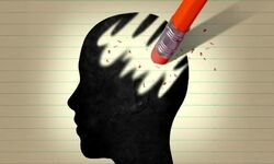 دانشمندان عامل جدید آلزایمر و داروی آن را کشف کردند