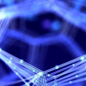 تلفیق فناوری نانو و نساجی برای کاهش انتقال آلودگی