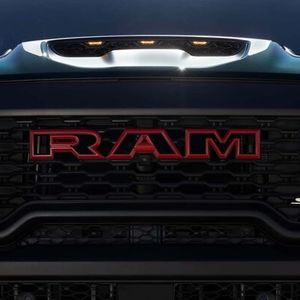 سلطان وانت‌ها دوباره برگشت 