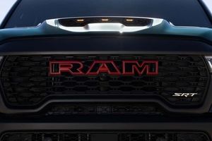 سلطان وانت‌ها دوباره برگشت 