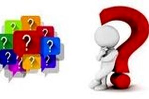 بازی فکری/ شما باید تشخیص دهید کدام کدام پرستار تقلبی است؟