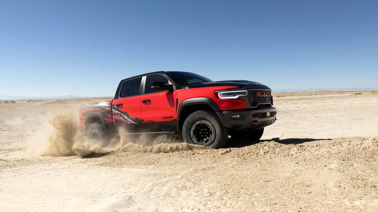 سلطان وانت‌ها دوباره برگشت /عکس