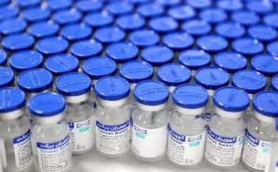 مطالبات معوق تأمین‌کنندگان مواد اولیه واکسن برکت/سکوت مسئولان سابق ادامه دارد