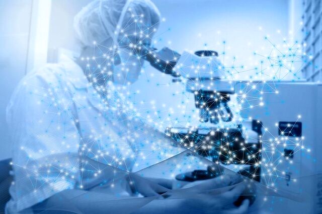 انقلاب کم‌هزینه برای بازآفرینی مسیر تولید مواد دوبعدی پیشرفته