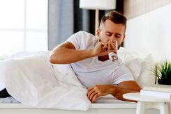 هشدار: این ساعت از شب اصلا آب نخورید