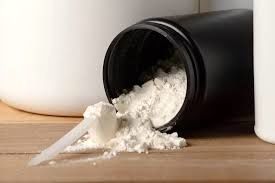 از تقویت عملکرد مغز تا کمک به بهبود افسردگی