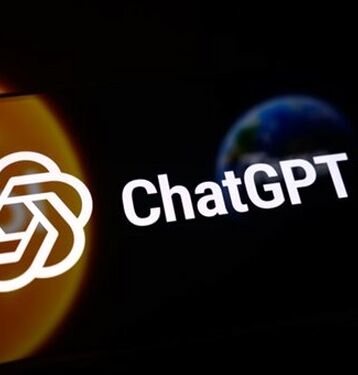 مدل هوش مصنوعی «GPT-5.6» فردا رونمایی می‌شود