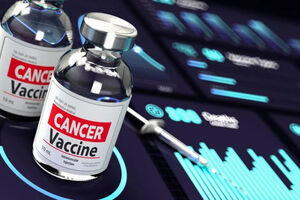 موفقیت نخستین واکسن سرطان مبتنی بر mRNA: خطر مرگ بر اثر ملانوما ۴۲ درصد کاهش یافت
