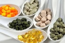 کدام مکمل‌ ها می توانند منجر به مسمومیت شوند؟