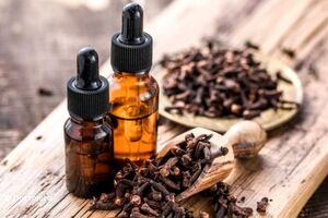 «میخک» چه خواصی برای سلامتی دارد؟ 