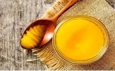 عوارض و مضراتی که روغن جامد برای سلامت بدن دارد