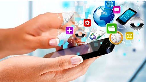 چگونه بفهمیم هر برنامه چقدر اینترنت مصرف می کند؟