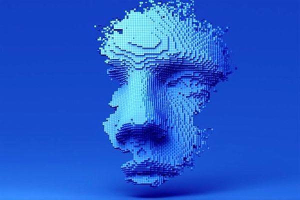 هوش مصنوعی در درک تعارفات ایرانی ناتوان است