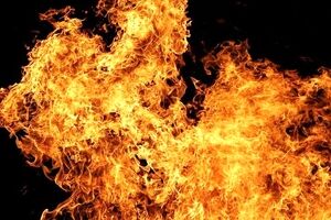 انسان‌های اولیه ۷۰۰ هزار سال زودتر از تصور ما از آتش استفاده می‌کردند
