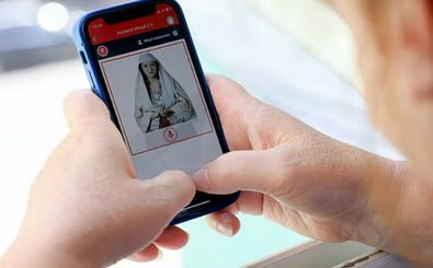 وزیر تولید شدهٔ هوش مصنوعی در آلبانی «حامله» شد