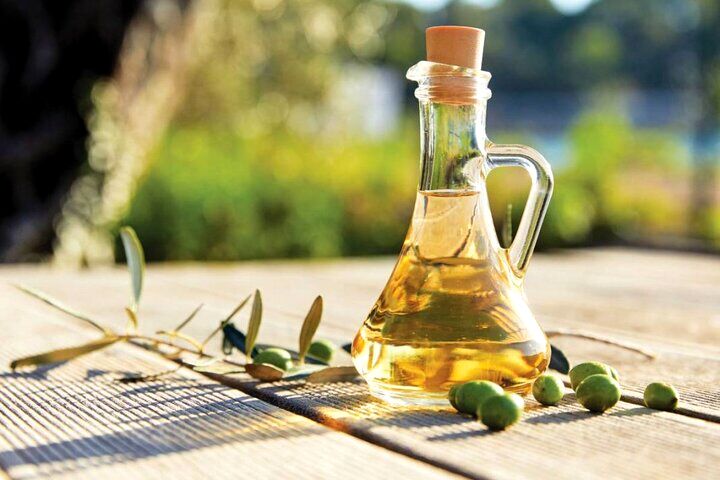 ردپای چربی‌ها در دیابت