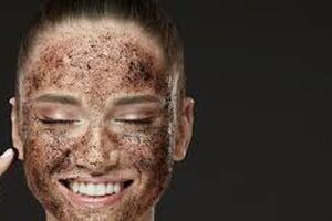 قهوه در چه صورت پوست را پیر می کند؟